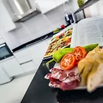 - Punta Prima Sea Senses Apartment Torrevieja