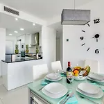 Apartment - Punta Prima Sea Senses Torrevieja