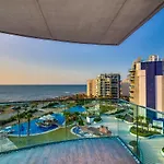 - Punta Prima Sea Senses Apartment