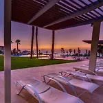 Apartment - Punta Prima Sea Senses Torrevieja