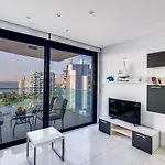 Apartment - Punta Prima Sea Senses