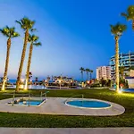 Apartment - Punta Prima Sea Senses