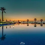 - Punta Prima Sea Senses Apartment