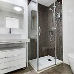 - Punta Prima Sea Senses Apartment *