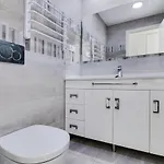 - Punta Prima Sea Senses Apartment