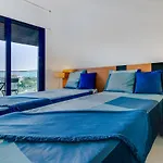 Apartment - Punta Prima Sea Senses Torrevieja