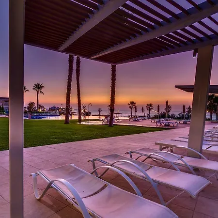 Apartment - Punta Prima Sea Senses Torrevieja